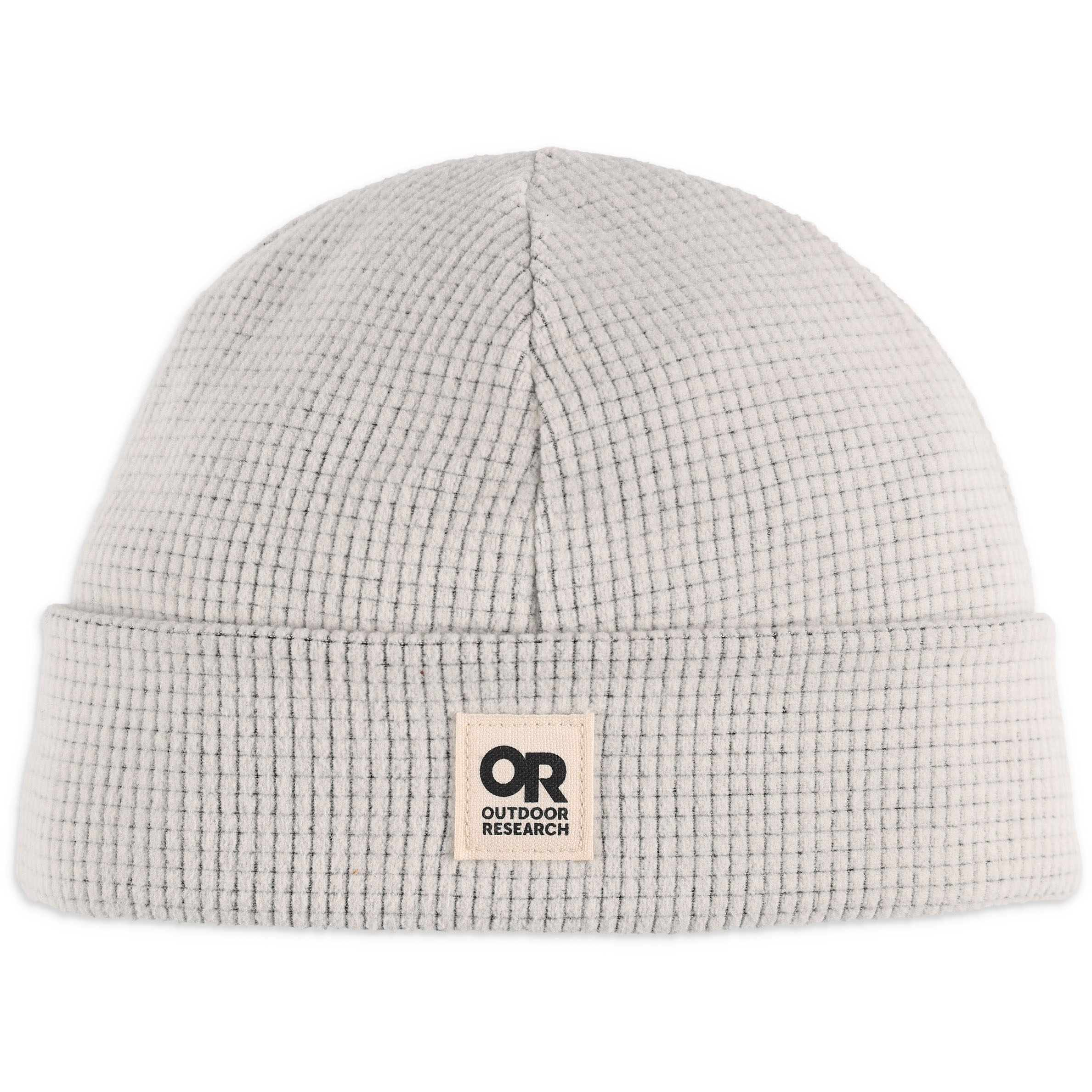 Bonnet Outdoor Research Femme Violet - Mélange De Laine - Snowboard, Ski, Randonnée
