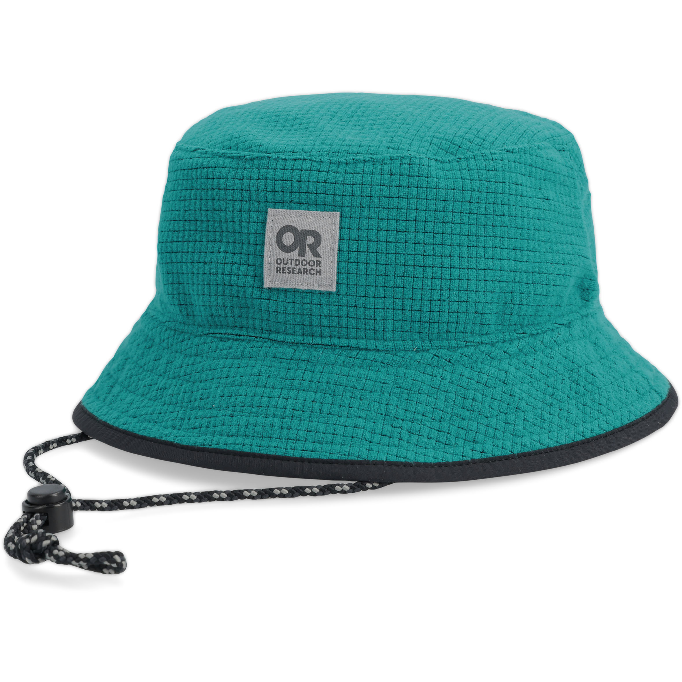 NORDISK■[Nature Walk] Woven Rollable Bucket Hat■送料込 NORDISK□[Nature Walk] Woven Rollable Bucket Hat□送料込