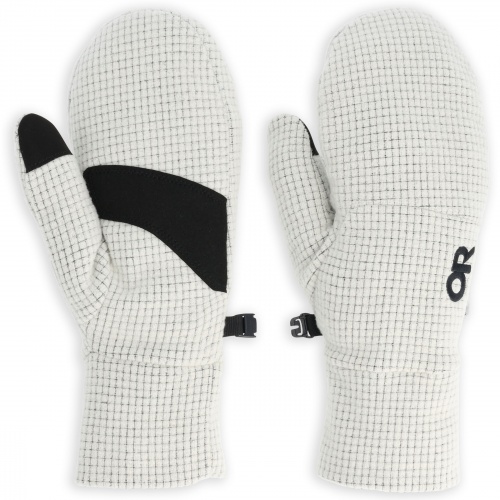 Trail Mix Mitts (Clearance) product image - main