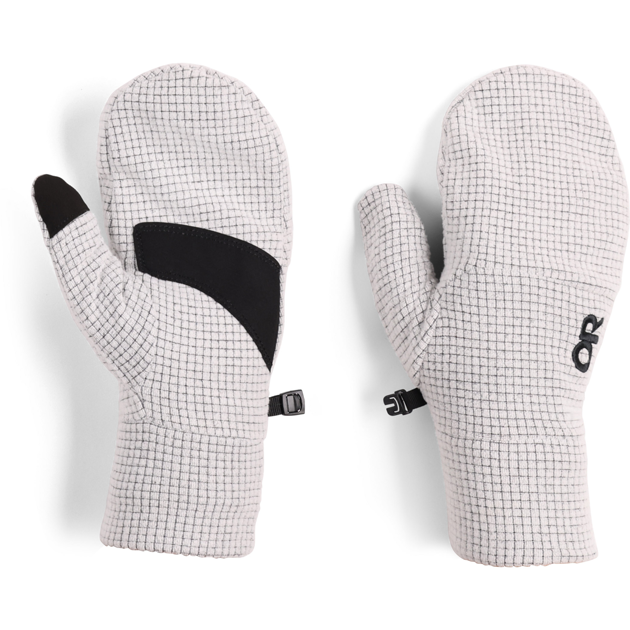 Outdoor Research Adrenaline Mitts