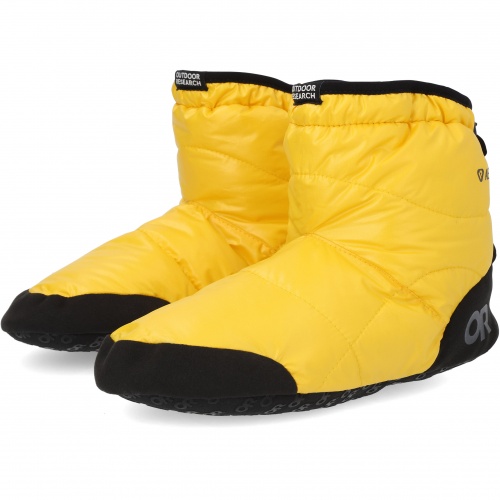 Tundra Aerogel Socks (Clearance) product image - main