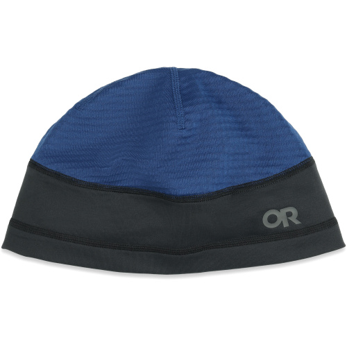 Vigor Grid Fleece Beanie (Clearance) product image - main