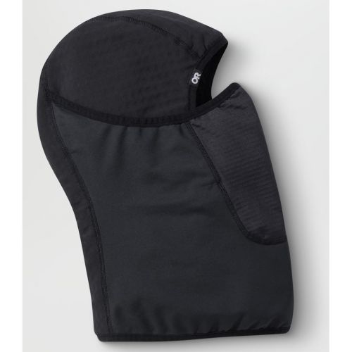 Vigor Plus Balaclava (Used) product image - main