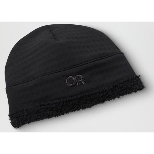 Vigor Plus Beanie (Used) product image - main