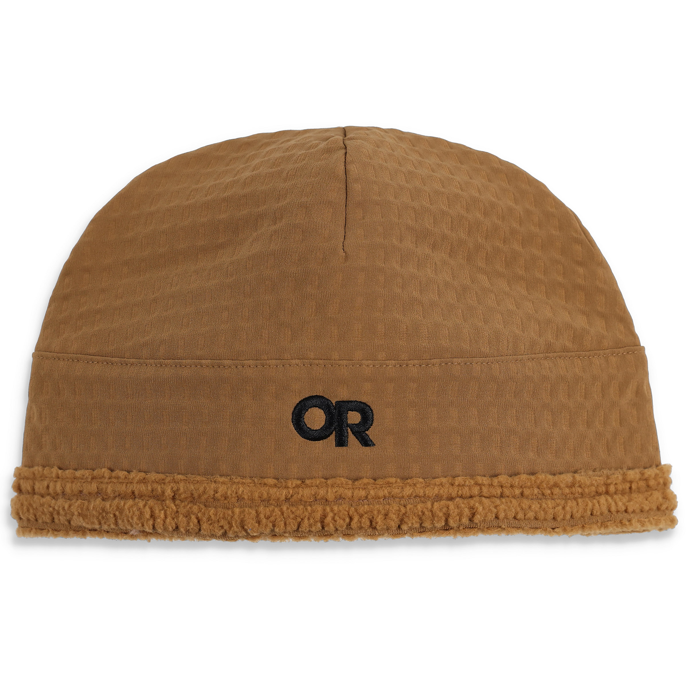 Outdoor Research Vigor Plus Beanie | Enwild