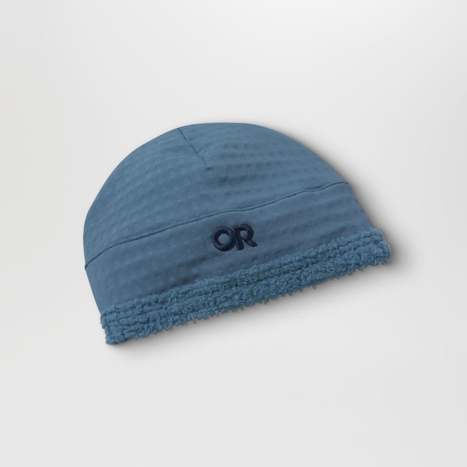 Outdoor Research Vigor Plus Beanie | Enwild