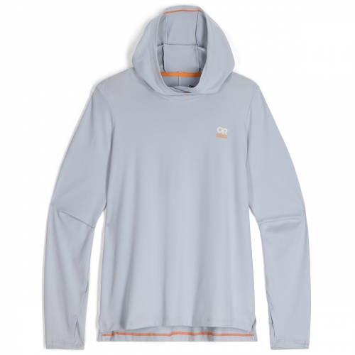 Women's ActiveIce Spectrum Sun Hoodie (Clearance) product image - main