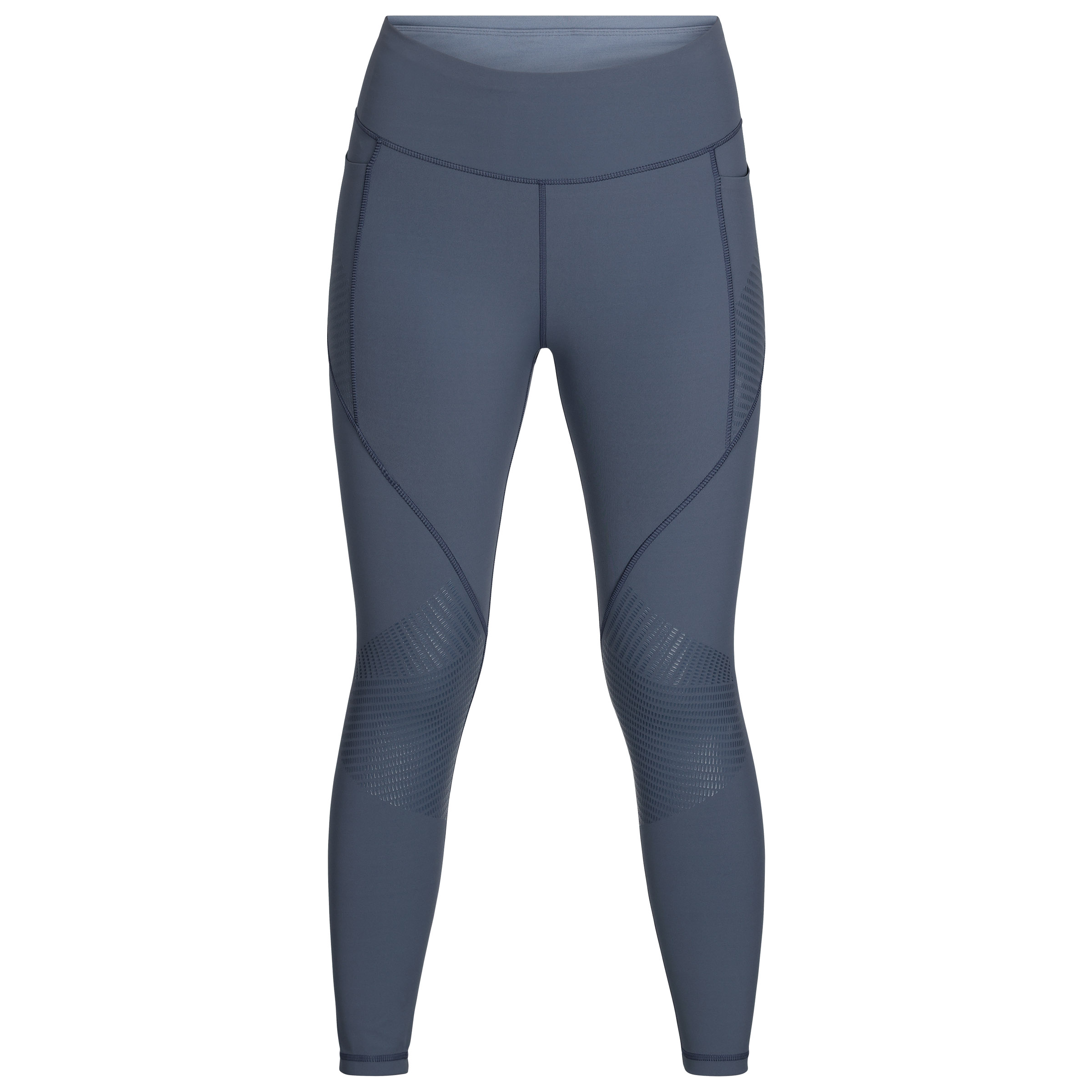Outdoor Research Women s Ad Vantage Leggings Enwild