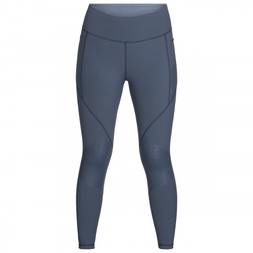 Women's Ad-Vantage Leggings (Clearance) product image - main