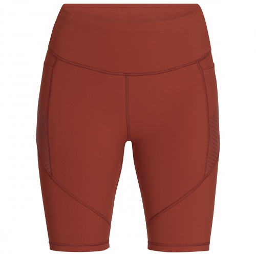 Women's Ad-Vantage Shorts 10 inch (Clearance) product image - main