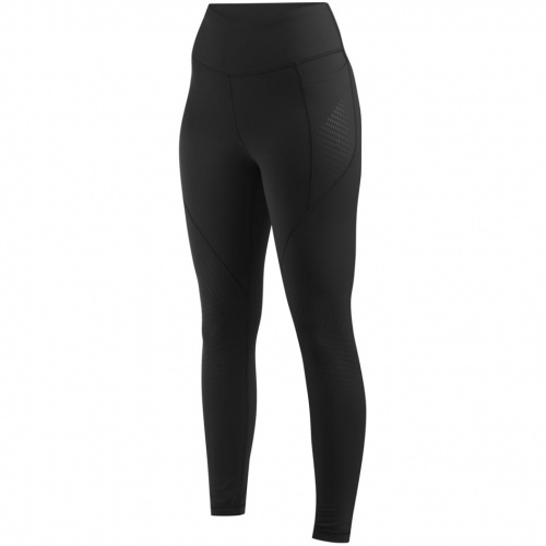 Women's Ad-Vantage Leggings (Used) product image - main