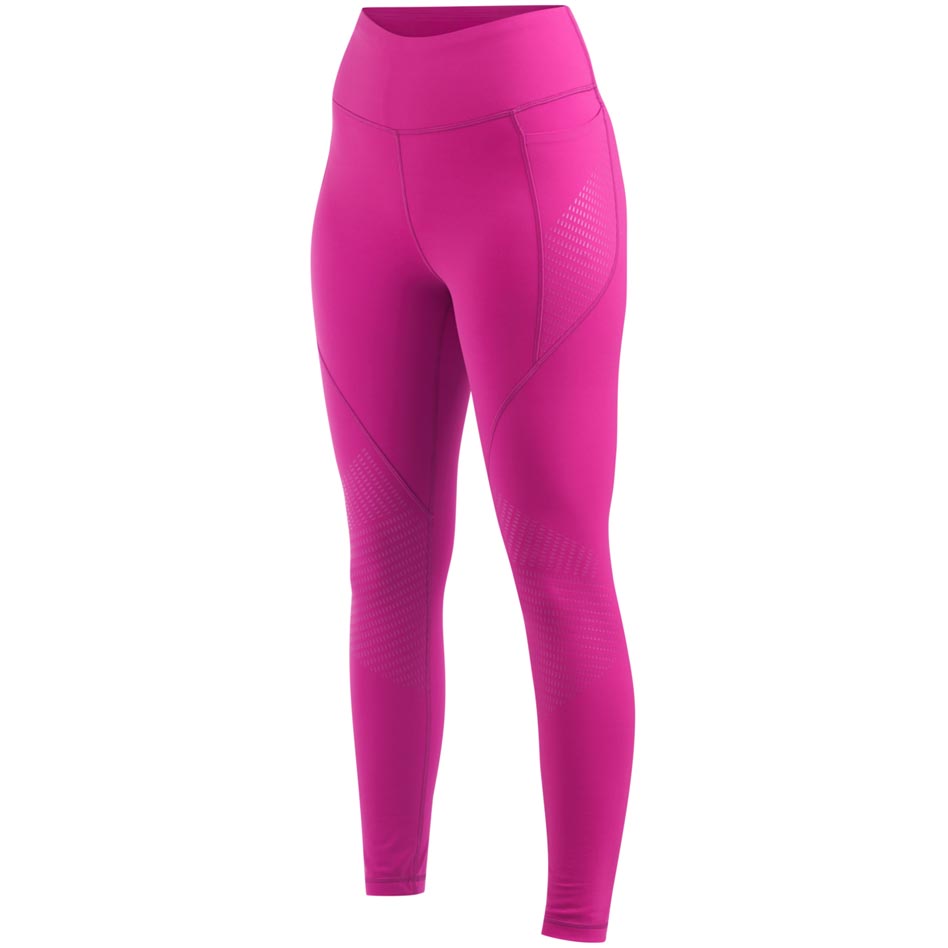 Outdoor Research Women s Ad Vantage Leggings Fuchsia L
