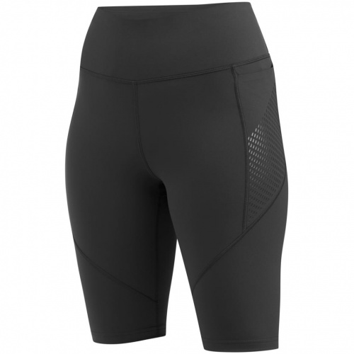 Women's Ad-Vantage Shorts 10 inch (Used) product image - main