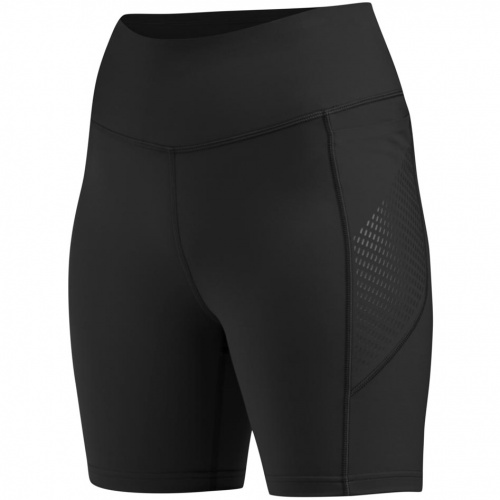 Women's Ad-Vantage Shorts 6 inch (Used) product image - main