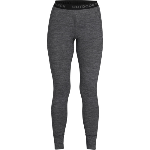 Women's Alpine Onset Merino 150 Bottoms (Used) product image - main