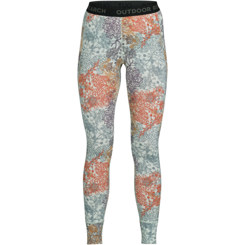 Women's Alpine Onset Merino 150 Bottoms (Clearance) product image - main