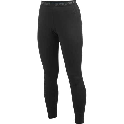 Women's Alpine Onset Bottoms (Clearance) product image - main