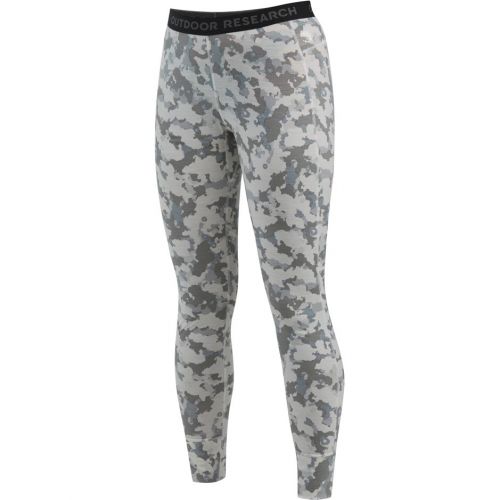 Women's Alpine Onset Bottoms (Used) product image - main