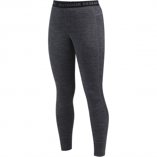 Women's Alpine Onset Merino 150 Bottoms Plus (Used) product image - main