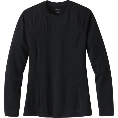 Women's Alpine Onset Crew (Used) product image - main