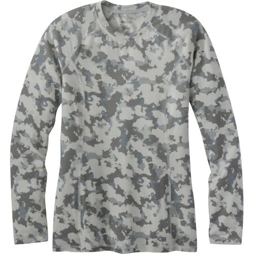 Women's Alpine Onset Crew (Clearance) product image - main