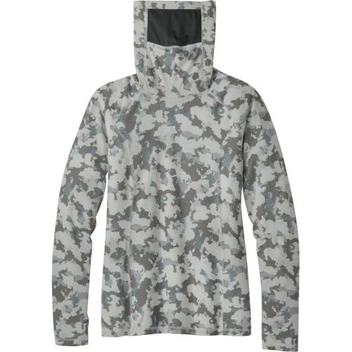 Women's Alpine Onset Ubertube Top (Used) product image - main
