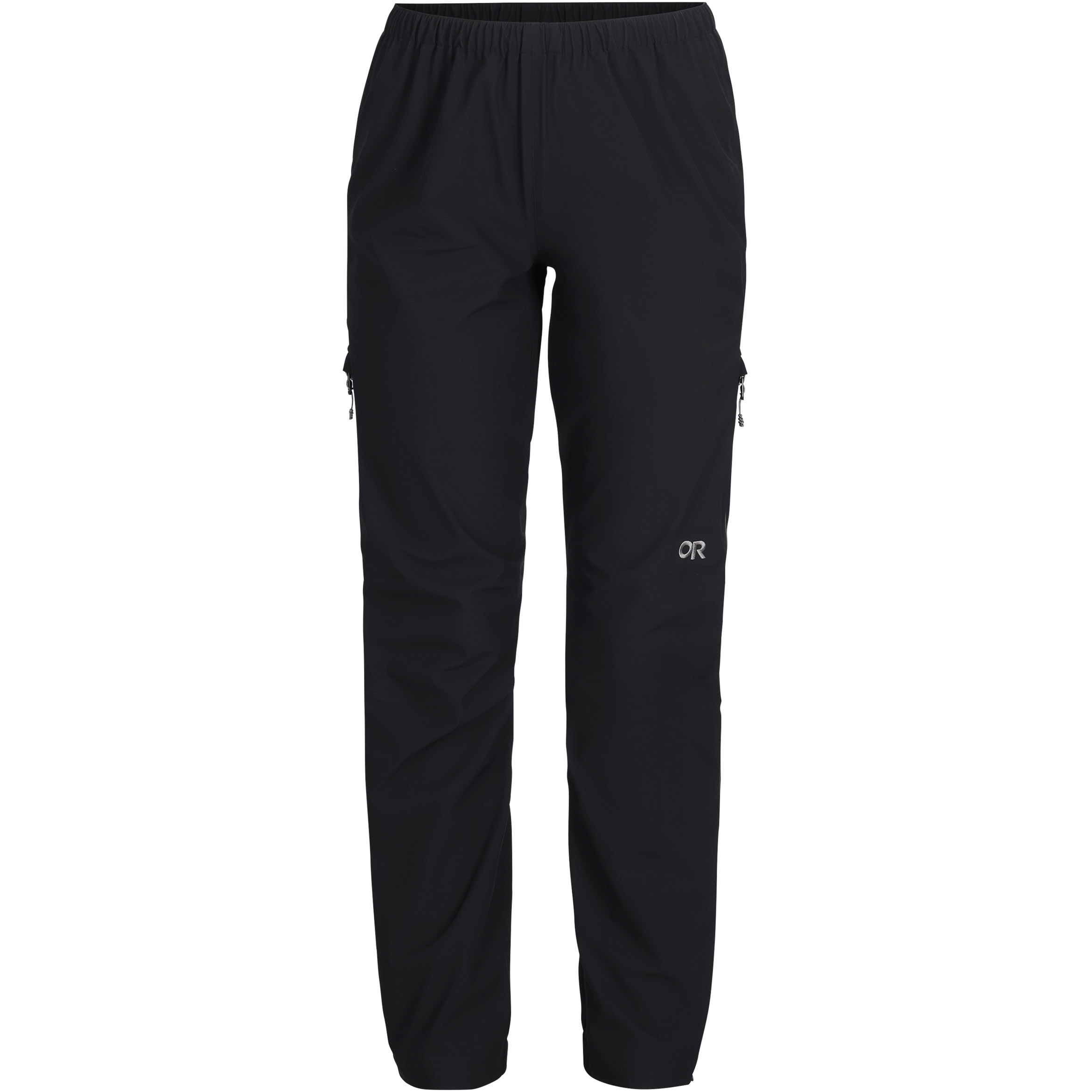 Aspire pants 2025