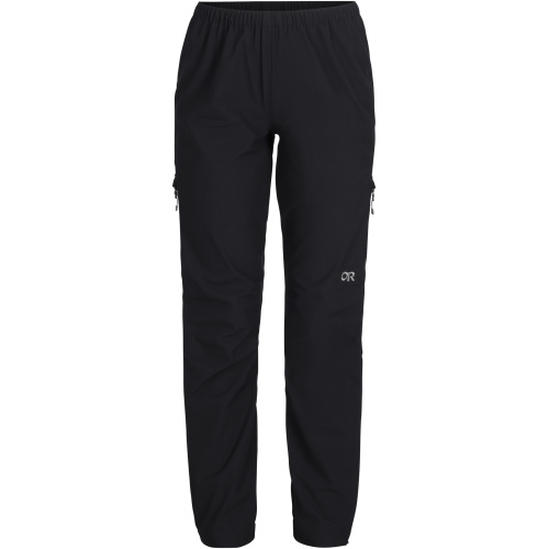 Women's Aspire 3L Pants (Used) product image - main