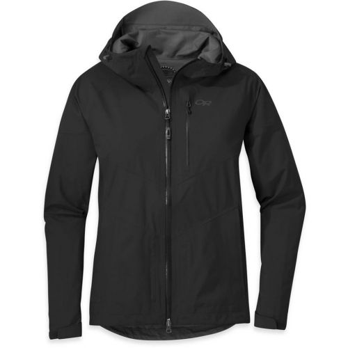 Women's Aspire Jacket (Clearance) product image - main