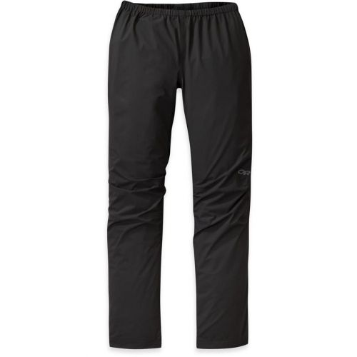Women's Aspire Pants (Clearance) product image - main