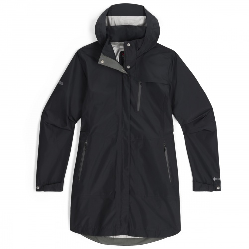 Women's Aspire GORE-TEX Trench (Clearance) product image - main
