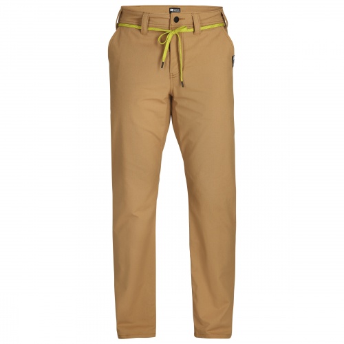 Men's Canvas Pants (Clearance) product image - main