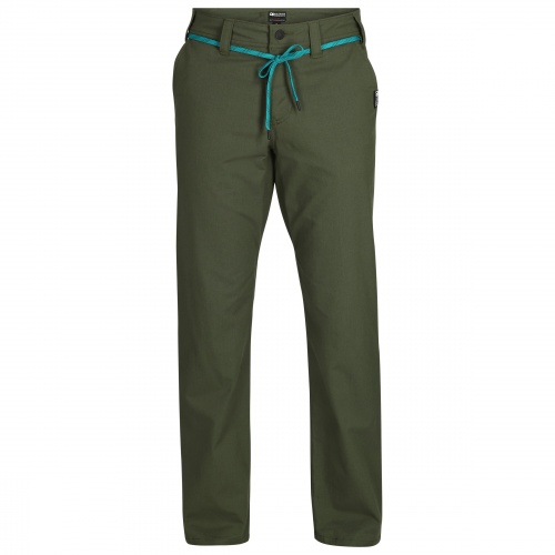 Men's Canvas Pants (Used) product image - main