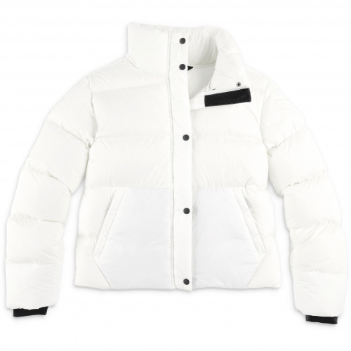 Women's Coldfront Down Jacket (Clearance) product image - main