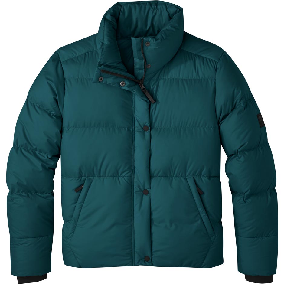 outdoor-research-wmn-coldfront outdoor-research-wmn-coldfront
