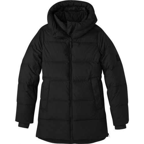 Women's Coze Down Coat (Used) product image - main