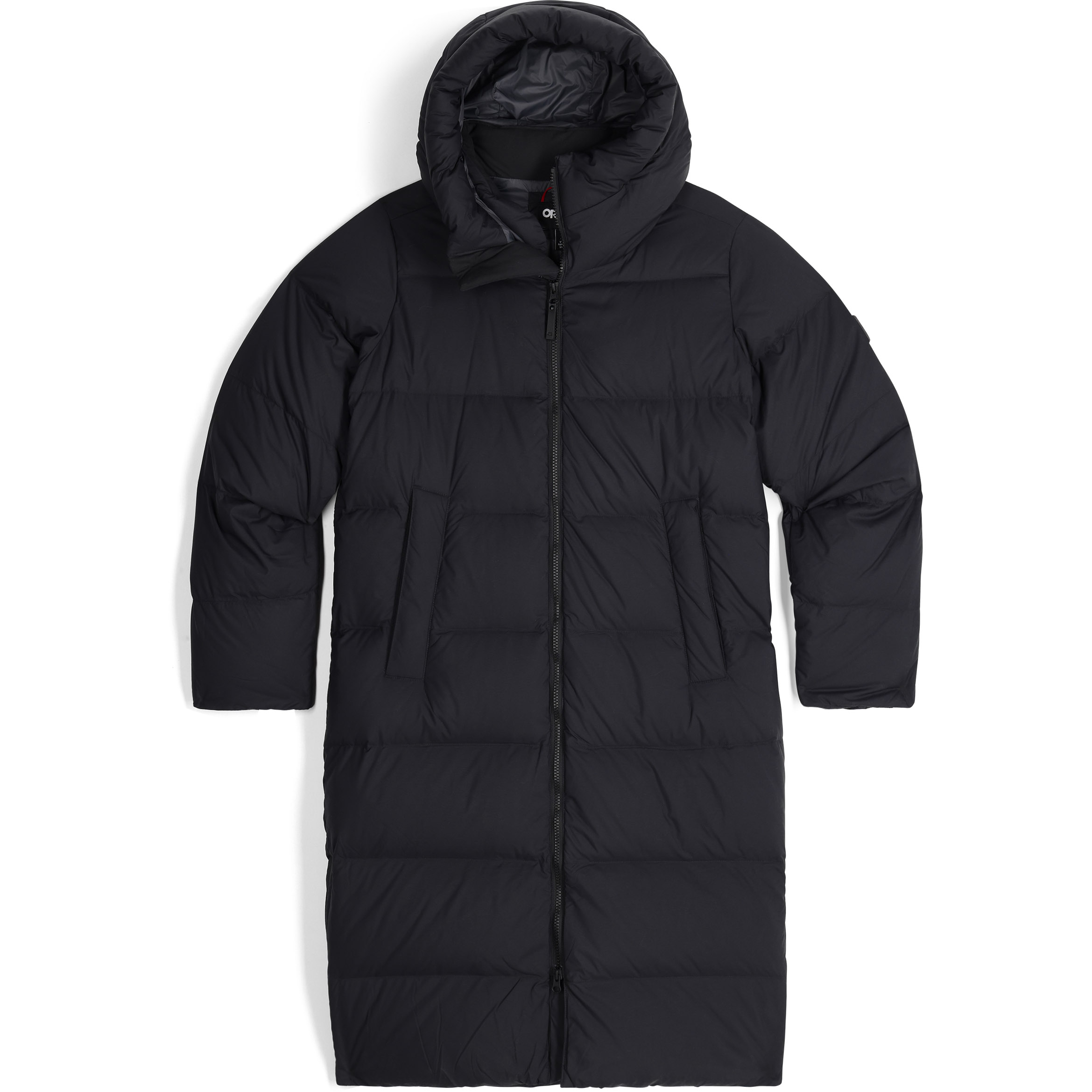 Outdoor Research Womens 2xl Down Jacket Outdoor Research Helium