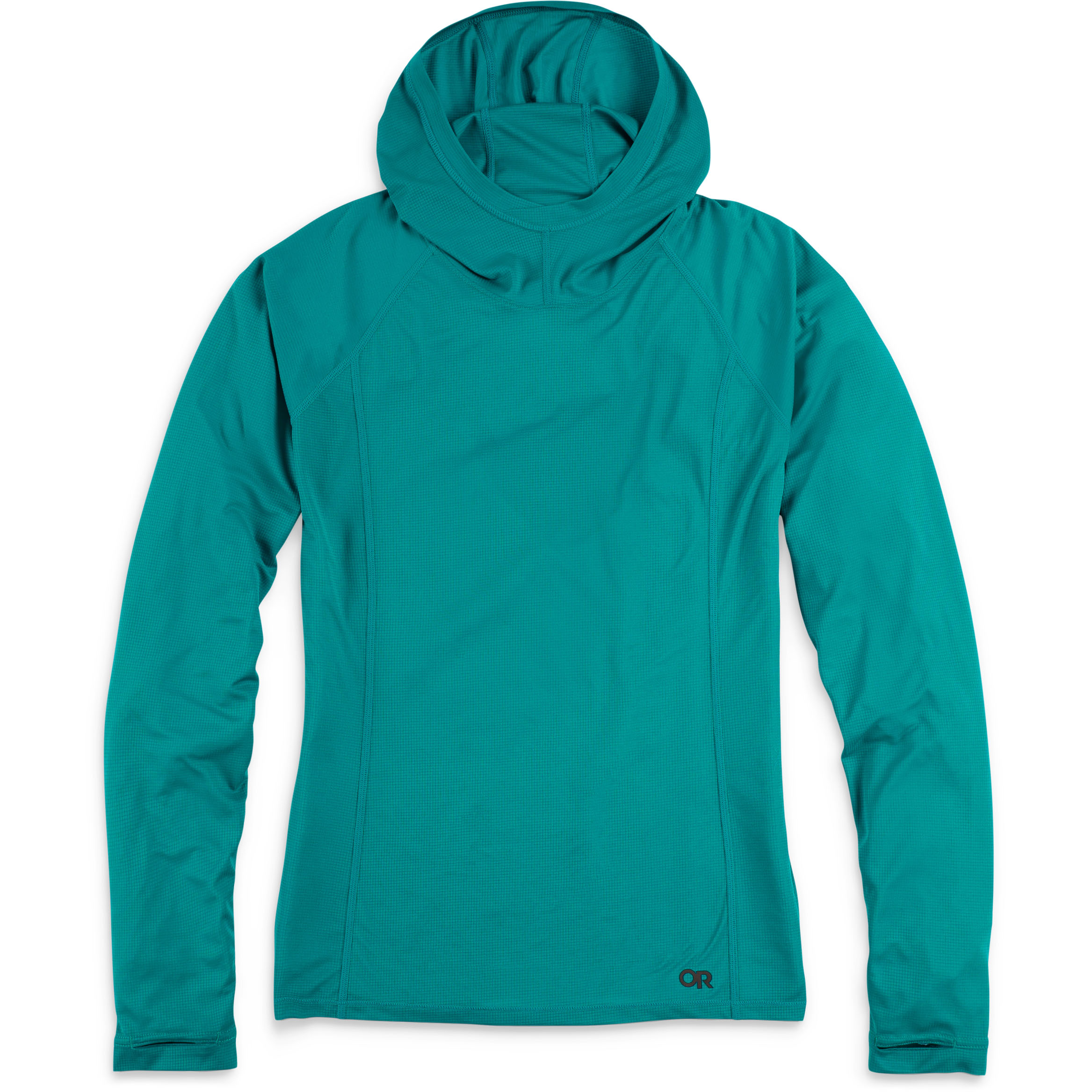 nomad clothing echo park エコパーク Echo Park HELMET WH - NOMAD CLOTHING