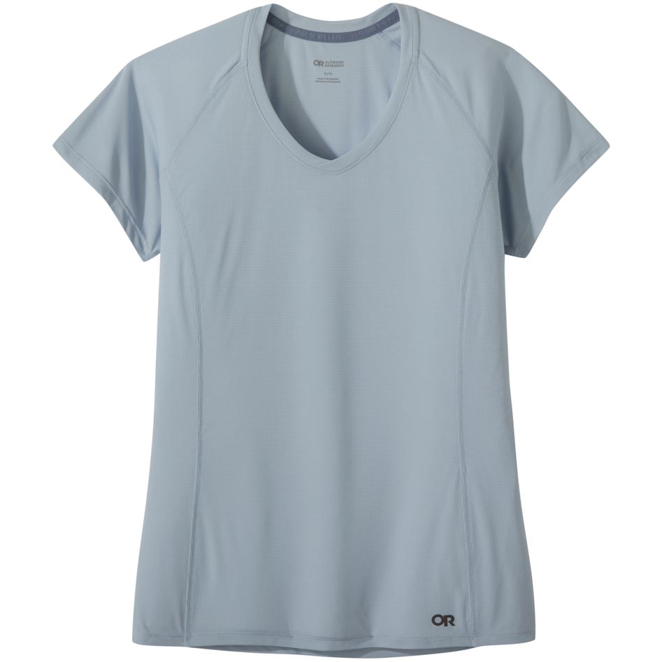 Outdoor Research Women's Echo T-Shirt | Enwild