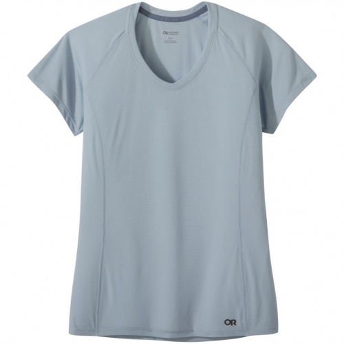 Women's Echo T-Shirt (Clearance) product image - main