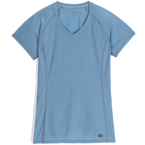 Women's Echo T-Shirt (Used) product image - main
