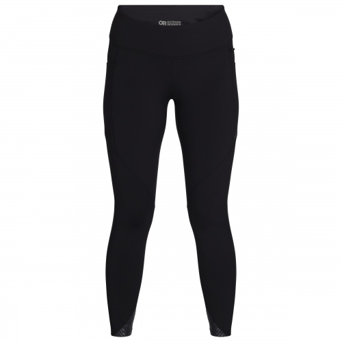 Women's Ferrosi Hybrid Leggings (Used) product image - main