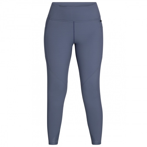 Women's Ferrosi Hybrid Leggings (Clearance) product image - main