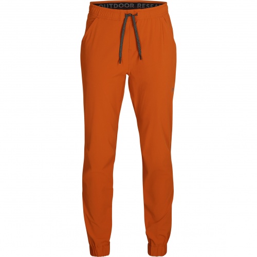 Women's Ferrosi Joggers (Clearance) product image - main