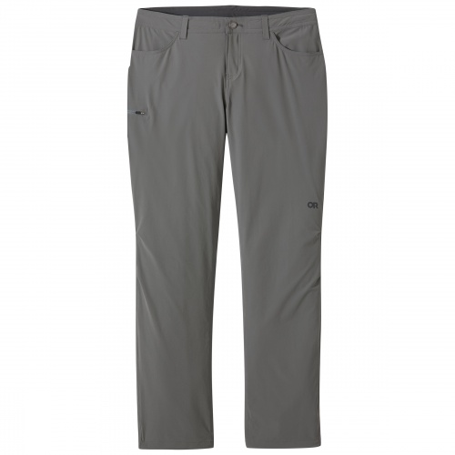 Women's Ferrosi Pants (Clearance) product image - main