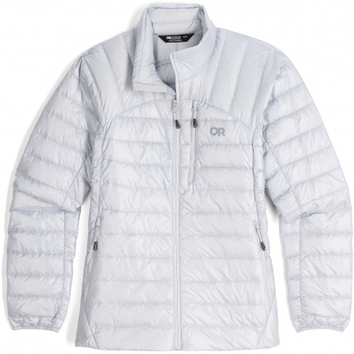 Women's Helium Down Jacket (Clearance) product image - main