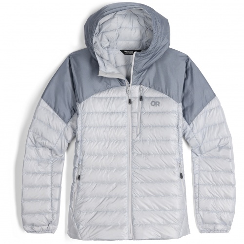 Women's Helium Down Hoodie (Clearance) product image - main