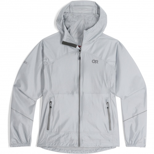 Women's Helium Rain Jacket (Used) product image - main