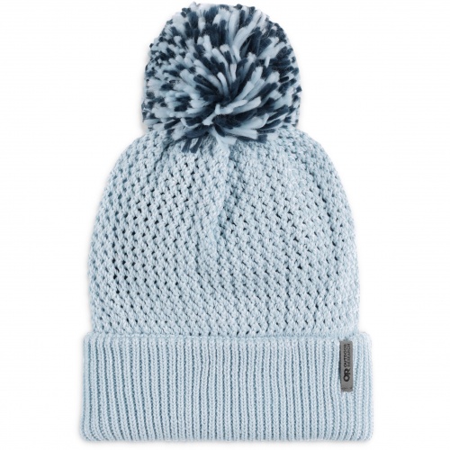 Women's Layer Up Beanie (Clearance) product image - main