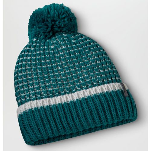 Women's Liftie VerticalX Beanie (Clearance) product image - main
